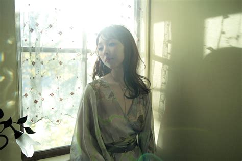 JapaneseBeauties Mae Otsuka jav model Free JavIdol nude picture gallery 大塚麻惠 AV女優ギャラリー 無修正エロ画像
