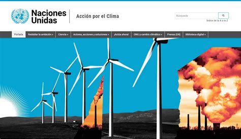 Día Internacional Contra El Cambio Climático Agenda Escolar Digital De Aragón