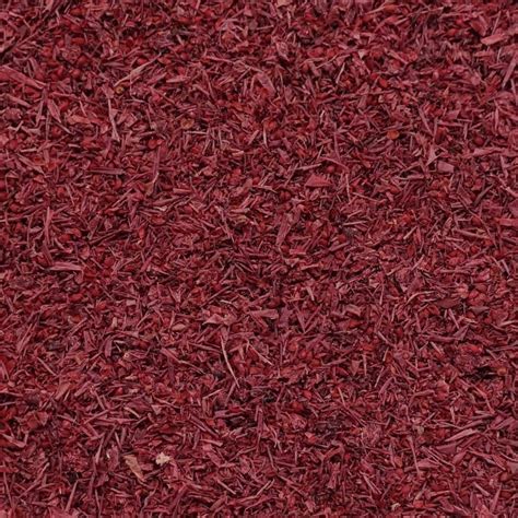 Bio Cranberry Fruchtfleisch Flocken BioVitera Ihr Shop für haltbare