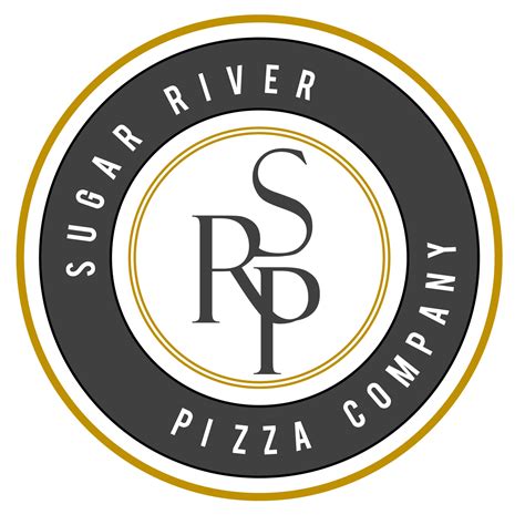 Sugar River Pizza - Nextdoor