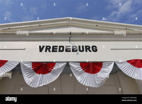 Exterior Of Museum Benteng Vredeburg Is History Museum Is A Museum