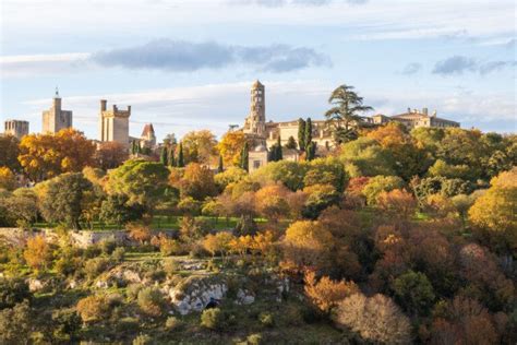 Que faire autour de Béziers Nos 12 découvertes incontournables