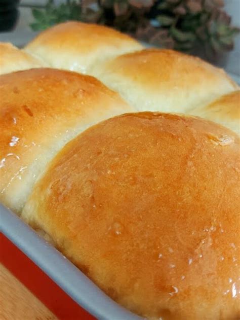 Pão de água sem sovar sem ovos e sem leite AK Delicatessen