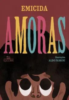 baixar livro amoras emicida  epub mobi