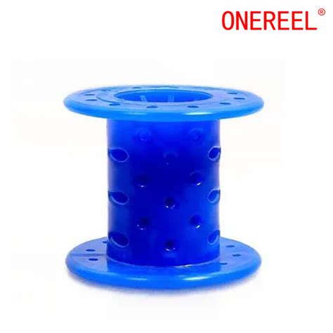 China Winding And Twisting Bobbin Manufacturers And Factory Onereel