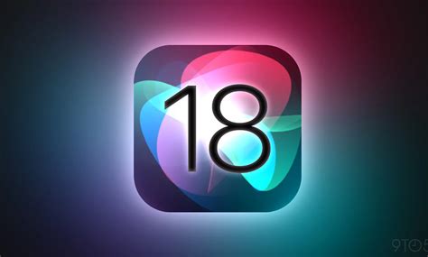 Iphone Nào Sẽ được Cập Nhật Ios 18