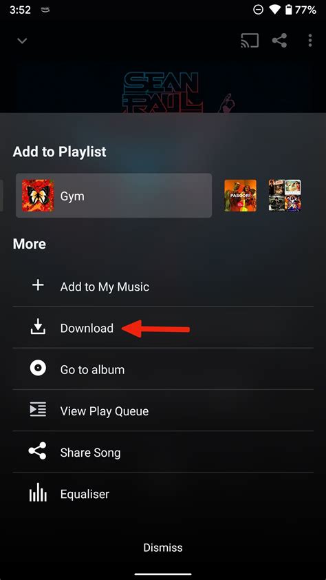 How To Listen To Amazon Prime Music On Your Mobile Device