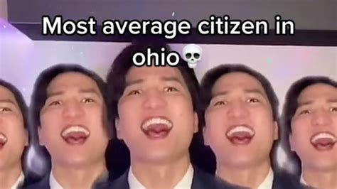 Satoyu0704 / Ohio Final Boss | Know Your Meme