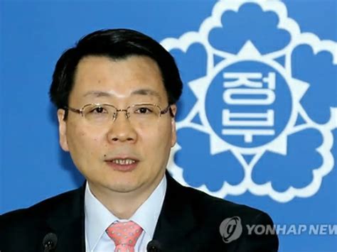 開城団地入居企業への支援 特別融資など実施へ＝韓国 Wowkorea（ワウコリア）