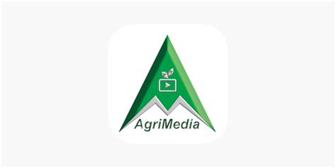 8 Best Apps In India For Diarming The Agrotech Daily