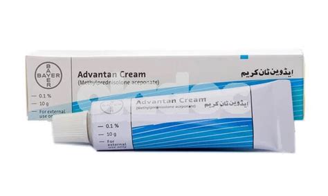 Advantan Cream G Uses Side Effects Price In Pakistan Oladoc