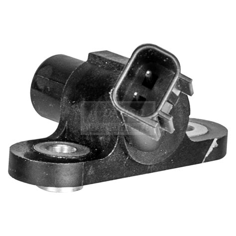 Denso® 196 6032 Oval Crankshaft Position Sensor