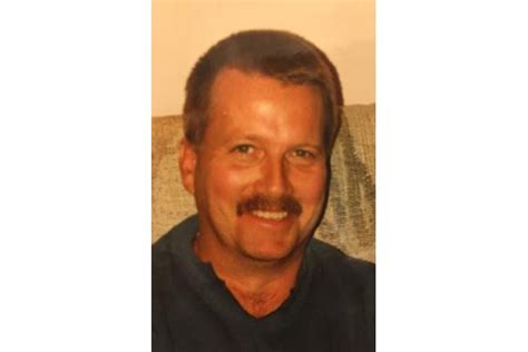 Kevin Miller Obituary 2015 Louisville Ky Courier Journal