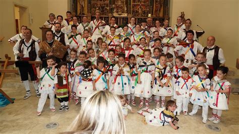 Fiestas Patronales En Albelda De Iregua D A De San Prudencio