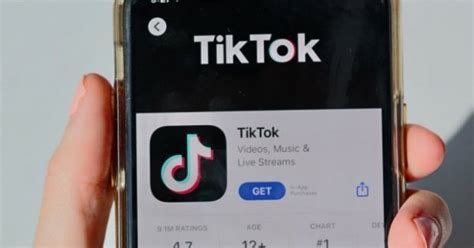 3 Cara Mengundang Teman Di Tiktok Untuk Pemula Lifestyle Id