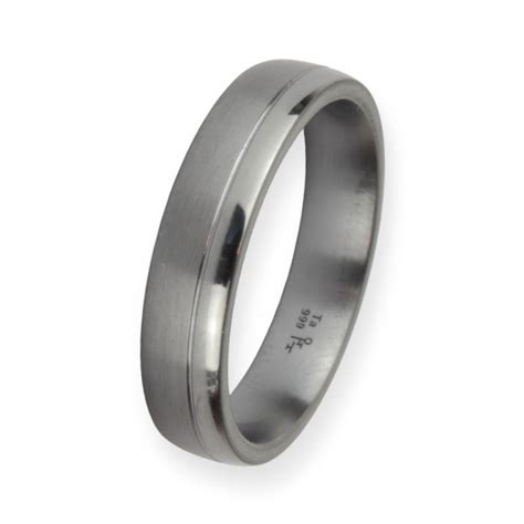 Haudarin Tantal Ring Gr Schmidt Schmuck Uhren Ihr Juwelier In