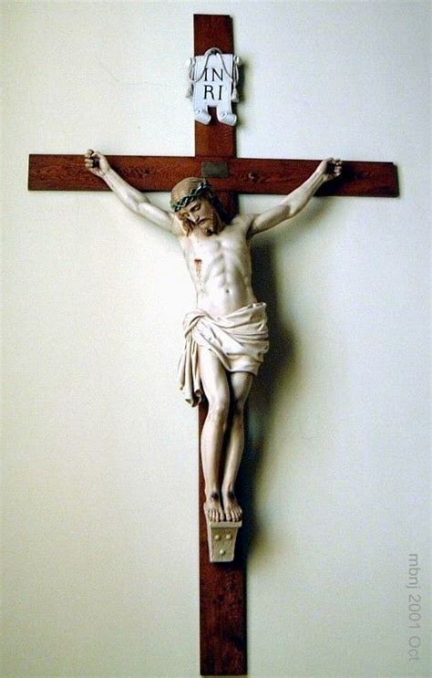 Pin By John Zumpano On The Cross Jesus Christ Statue Jesus Christ