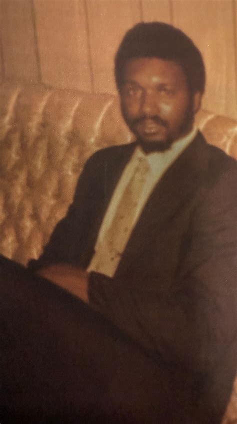 A story in miller's funeral service inc obituaries surprised readers 3