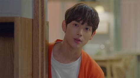 Astaer Dr Romantik Spoiler I Erir On Twitter The Prettiest Girl Her Hot Husband