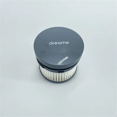 Original-Dream-HEPA-Filter-Replacement-Part-for-VVN6-VVT1-VTS1-Handheld ...