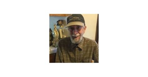 Jimmy Callison Obituary 1939 2019 Sanger Ca Legacy Remembers