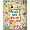 Grande Livro De Fabulas Con Ofertas En Carrefour Ofertas Carrefour Online