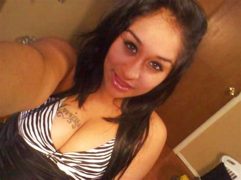 Desi Showing Assets Porn Pictures XXX Photos Sex Images PICTOA