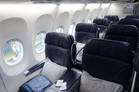 Delta 737 800 First Class Seat Reviews Awesome Home