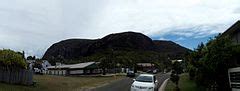 Category:Mount Coolum National Park - Wikimedia Commons