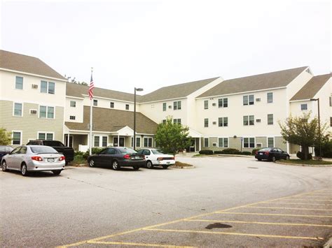 Manchester Nh Apartments Craigslist at Tiffany Dwyer blog