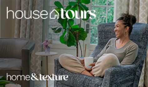 8 Black Lesbian Celebrities Who Are Out And Proud Blavity