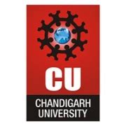 Chandigarh University Office Photos | Glassdoor