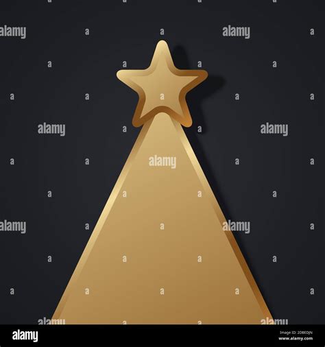 Modern Christmas Tree Hi Res Stock Photography And Images Alamy