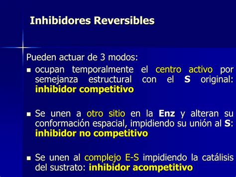 Ppt Enzimología Powerpoint Presentation Free Download Id6253973