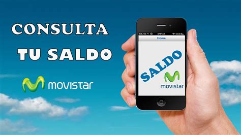 C Mo Pasar Saldo De Tel Fono Telcel A Movistar