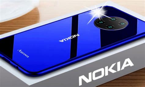 Nokia Zenjutsu Compact Release Date Price Specs Rumors Features