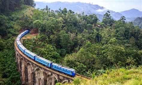 17 Incredible Landmarks In Sri Lanka Pettitts Travel