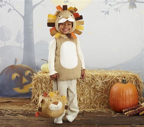 22 Awesome Halloween Costume Ideas For Kids