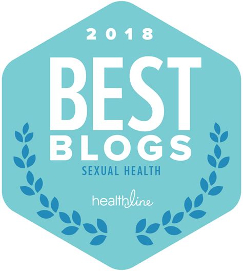 Best Sexual Health Blogs