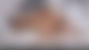 Maturesexheaven Porn Videos Clips4sale