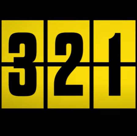 speak life crossover