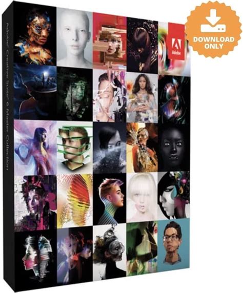 Adobe Cs6 Master Collection Full Version For India Ubuy