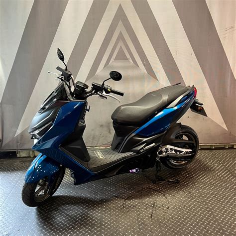 【保固車】【0元交車】2021年 Kymco 光陽 Krv 180 Krv180 機車 Abs Tcs 雙碟 無鑰匙版 機車 新古保固在旋轉拍賣