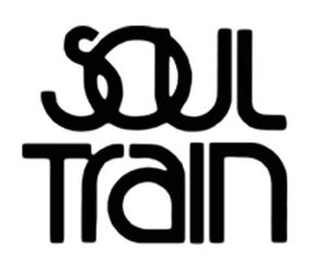 Centric Unveils Soul Train Awards Nominees | Next TV