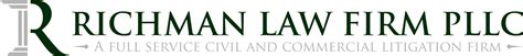 understanding  york partition actions richman law firm pllc