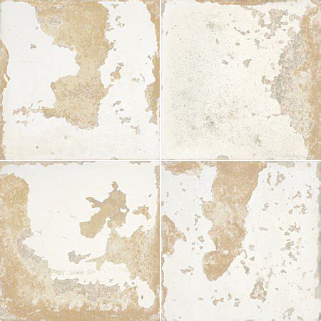 Fs Heritage Fs Heritage White Lt X Cm Ceramic Wall Tile By Peronda