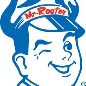 Mr Rooter | Hosted Services