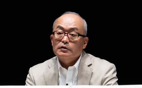 ソニー、金融事業｢再上場｣で次の戦略へ。吉田会長＆十時社長2トップが見せた｢2023年以降のソニー｣ Business Insider Japan