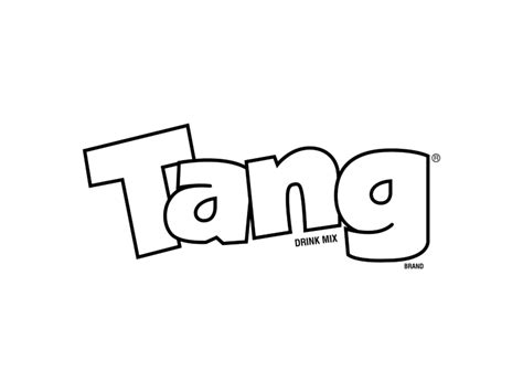 Tang Logo Png Transparent And Svg Vector Freebie Supply