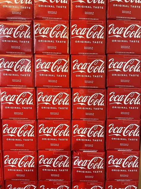 468 Sprite Display Stock Photos Free And Royalty Free Stock Photos From
